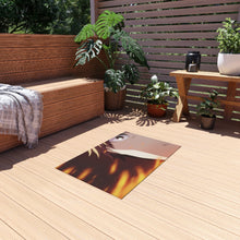 Load image into Gallery viewer, Anime Bleach Rug