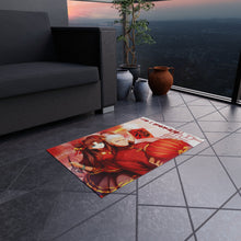 Load image into Gallery viewer, Fate/Stay Night Rug