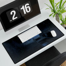 Load image into Gallery viewer, Your Name. Mouse Pad (Desk Mat)