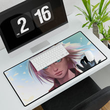 Load image into Gallery viewer, Anime Naruto Mouse Pad (Desk Mat)