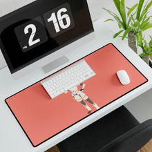 Load image into Gallery viewer, Anime Rage of Bahamut: Genesis Mouse Pad (Desk Mat)