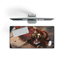 Load image into Gallery viewer, Elden Ring Mouse Pad (Desk Mat)