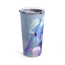 Load image into Gallery viewer, Heaven's Lost Property Tumbler 20oz