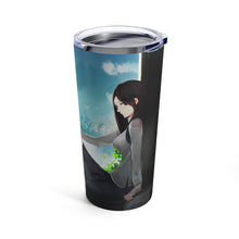 Load image into Gallery viewer, Hitori no Shita: The Outcast Tumbler 20oz