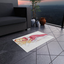 Load image into Gallery viewer, EroManga-Sensei Rug