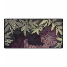 Load image into Gallery viewer, Anime Tokyo Revengers Mouse Pad (Desk Mat)