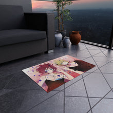 Load image into Gallery viewer, Kuzu no Honkai Rug