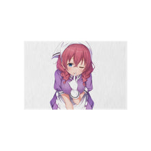 Load image into Gallery viewer, Blend S Miu Amano Rug