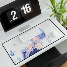 Load image into Gallery viewer, Anime Re:ZERO -Starting Life in Another World- Mouse Pad (Desk Mat)