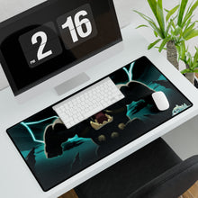 Load image into Gallery viewer, Ogrest Mouse Pad (Desk Mat)
