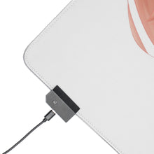 Load image into Gallery viewer, The Rising Of The Shield Hero RGB LED Mouse Pad (Desk Mat)