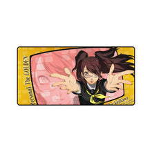 Load image into Gallery viewer, Persona 4 Mouse Pad (Desk Mat)