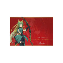 Load image into Gallery viewer, Fate/Apocrypha Rug