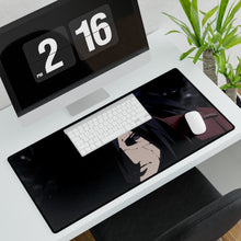 Load image into Gallery viewer, Anime Naruto Mouse Pad (Desk Mat)