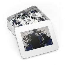 Load image into Gallery viewer, Anime Jojo's Bizarre Adventure Jigsaw Puzzle