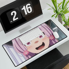 Load image into Gallery viewer, Oresuki Mouse Pad (Desk Mat)