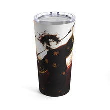 Load image into Gallery viewer, Anime Gintama Tumbler 20oz
