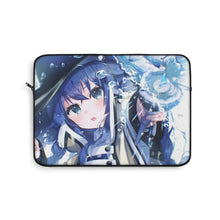 Load image into Gallery viewer, Mushoku Tensei: Jobless Reincarnation Laptop Sleeve