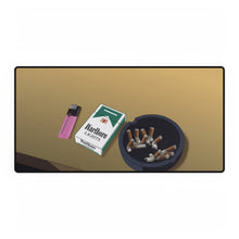 Load image into Gallery viewer, Anime Welcome To The N.H.K. Mouse Pad (Desk Mat)
