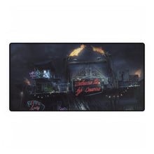 Load image into Gallery viewer, Sniper: Ghost Warrior 3 Mouse Pad (Desk Mat)