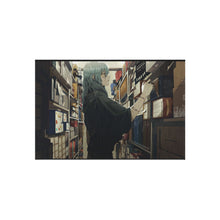 Load image into Gallery viewer, Mahito Rug