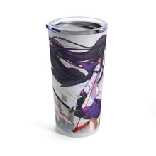 Load image into Gallery viewer, Anime Original Tumbler 20oz