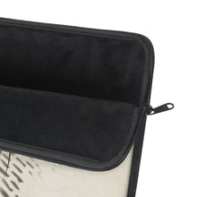 Load image into Gallery viewer, Black Butler Laptop Sleeve