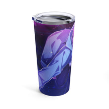 Load image into Gallery viewer, Hypnosis Mic Tumbler 20oz