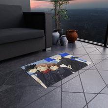 Load image into Gallery viewer, Jujutsu Kaisen Rug