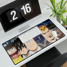 Load image into Gallery viewer, Mr. Osomatsu Mouse Pad (Desk Mat)