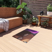 Load image into Gallery viewer, Anime Bleach Rug