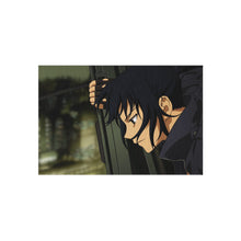 Load image into Gallery viewer, Canaan Rug