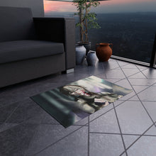 Load image into Gallery viewer, Call of the Night Rug