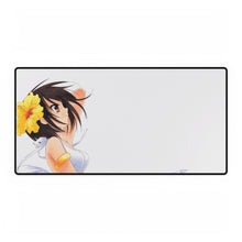 Load image into Gallery viewer, Anime The Melancholy Of Haruhi Suzumiya Mouse Pad (Desk Mat)