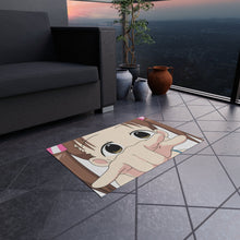 Load image into Gallery viewer, Ichigo Mashimaro Rug