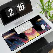 Load image into Gallery viewer, Anime One Piece Mouse Pad (Desk Mat)
