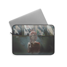 Load image into Gallery viewer, Anime Chainsaw Man Laptop Sleeve