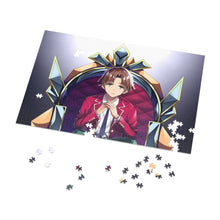 Load image into Gallery viewer, Anime Classroom of the Elite Jigsaw Puzzle