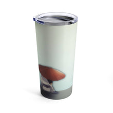 Load image into Gallery viewer, Gintoki wallpaper Tumbler 20oz