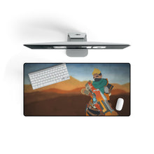 Load image into Gallery viewer, Paladins Mouse Pad (Desk Mat)