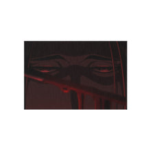 Load image into Gallery viewer, THE BATTLE Rug