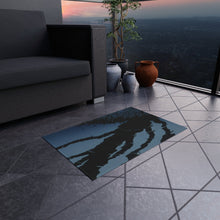 Load image into Gallery viewer, Anime Angel's Egg Rug