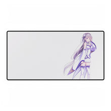 Load image into Gallery viewer, Anime Re:ZERO -Starting Life in Another World- Mouse Pad (Desk Mat)