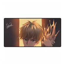 Load image into Gallery viewer, Anime Spy x Family Mouse Pad (Desk Mat)