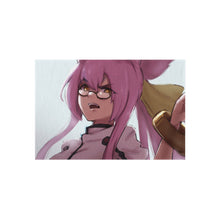 Load image into Gallery viewer, Blazblue Rug