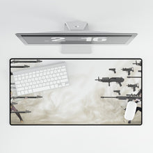 Load image into Gallery viewer, Anime Puella Magi Madoka Magicar Mouse Pad (Desk Mat)