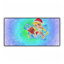 Load image into Gallery viewer, Anime Sailor Moon Mouse Pad (Desk Mat)