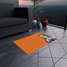 Load image into Gallery viewer, K-ON! Rug