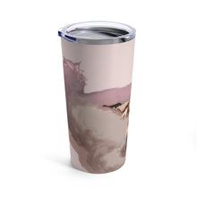Load image into Gallery viewer, Granblue Fantasy Granblue Fantasy Tumbler 20oz