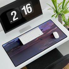 Load image into Gallery viewer, Anime Spirited Awayr Mouse Pad (Desk Mat)